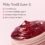 Arencia Red Smoothie Serum 30 (50g) - Image 3