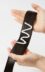 SOME BY MI Cica Peptide Anti Hair Loss Derma Scalp Treatment (50mL) - Image 4