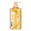 SHISEIDO Tsubaki Premium Volume & Repair Shampoo (490mL) - Image 2