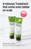 SOME BY MI Cica Peptide Anti Hair Loss Derma Scalp Treatment (50mL) - Image 5