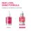Anua Niacinamide 10% + TXA 4% Serum (30mL) - Image 2