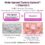 APLB Kojic Acid Vitamin C Ampoule Serum (40mL) - Image 6