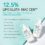 APLB Glutathione Niacinamide Body Lotion (300mL) - Image 3