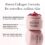 Arencia Red Smoothie Serum 30 (50g) - Image 4