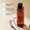 acwell Licorice pH Balancing Cleansing Toner (150mL) - Image 3
