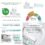 APLB Glutathione Niacinamide Facial Cream (55mL) - Image 7