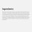 medicube Collagen Night Wrapping Mask (75mL) - Image 8