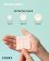 COSRX Acne Pimple Master Patch (24 Patches) - Image 6