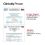 WishCare Ceramide Lip Balm Tinted SPF 50+ PA+++ (5g) - Image 8