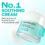 numbuzin No. 1 Pantothenic B5 Active Soothing Cream (80mL) - Image 2