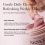 Arencia Fresh Rosehip Mochi Cleanser (120g) - Image 7