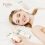 PURITO SEOUL Oat PDRN Gentle Refining Toner (200mL) - Image 7