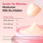 Anua Peach 77 Niacin Enriched Cream (50mL) - Image 4