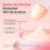 Anua Peach 77 Niacin Enriched Cream (50mL) - Image 4