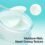 numbuzin No. 1 Pantothenic B5 Active Soothing Cream (80mL) - Image 7