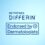 Differin Gel Adapalene Gel 0.1% Acne Treatment Travel Size (15g) - Image 10