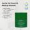 Dr. Althea Pure Grinding Cleansing Balm (50mL) - Image 3