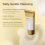 SKIN1004 Madagascar Centella Ampoule Foam (125mL) - Image 4