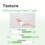 iUNIK Centella Calming Daily Sunscreen SPF50+ PA++++ (60mL) - Image 6