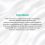 PURITO SEOUL Mighty Bamboo Panthenol Cream (100mL) - Image 9