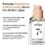 Anua 7 Rice Ceramide Hydrating Barrier Serum (50mL) - Image 3