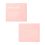 medicube Collagen Jelly Cream (110mL) - Image 8