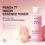 Anua Peach 77 Niacin Essence Toner (250mL) - Image 3