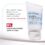 ILLIYOON Ceramide Ato Concentrate Cream (200mL) - Image 3