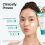 PURITO SEOUL Mighty Bamboo Panthenol Cream (100mL) - Image 4