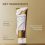 SKIN1004 Madagascar Centella Ampoule Foam (125mL) - Image 6