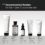 Minimalist Niacinamide 10% Face Serum (30mL) - Image 7