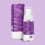 The Derma Co Snail Peptide 96 Hydrating Serum (30mL) - Image 6