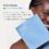 Biodance Hydro Cera-Nol Real Deep Mask (1 Mask) - Image 5