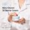 iUNIK Beta Glucan 3X Barrier Cream (50mL) - Image 4
