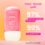 Dot & Key Watermelon Cooling Sunscreen Aqua-Gel SPF50+ PA++++ (80g) - Image 4