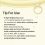PURITO SEOUL Pure Vitamin C Serum (60mL) - Image 8