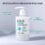 APLB Glutathione Niacinamide Body Wash (300mL) - Image 6