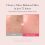 medicube TXA Niacinamide 15% Serum (30mL) - Image 3