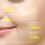 goodal Green Tangerine Vita C Dark Spot Care Cream (50mL) - Image 4