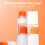 NINELESS MELA-PRO Rice & TXA Toner (200mL) - Image 7