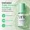 PURITO Wonder Releaf Centella Serum Unscented (60mL) - Image 2