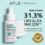 APLB Glutathione Niacinamide Ampoule Serum (40mL) - Image 2
