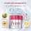 SHISEIDO Fino Premium Touch Hair Mask (230g) - Image 2