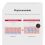 ILLIYOON Ceramide Ato Soothing Gel (175mL) - Image 6