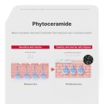 ILLIYOON Ceramide Ato Concentrate Cream (200mL) - Image 6