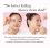 medicube Collagen Night Wrapping Mask (75mL) - Image 6