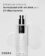COSRX BHA Blackhead Power Liquid (100mL) - Image 2