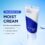 ISNTREE Hyaluronic Acid Moist Cream (100mL) - Image 2