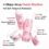 Anua Peach 77 Niacin Essence Toner (250mL) - Image 5