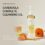 iUNIK Calendula Complete Cleansing Oil (200mL) - Image 5